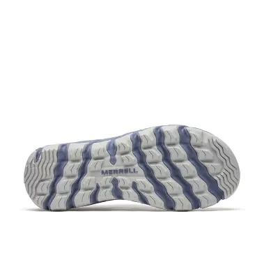 Merrell Maipo Explorer Sieve Men's - Browns Shoe Fit Company